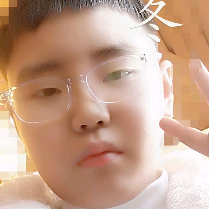 小兰，（薛奶奶）