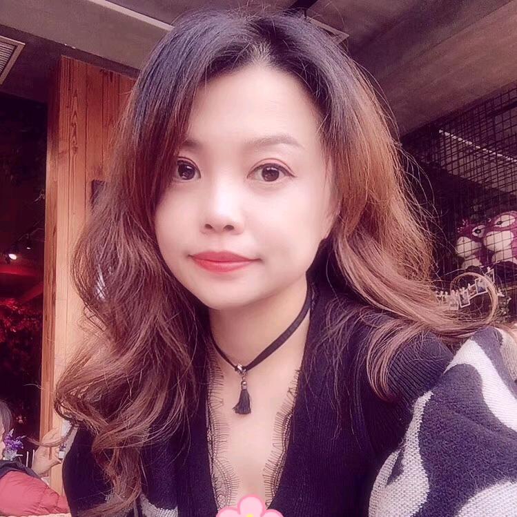亲爱的Sofie