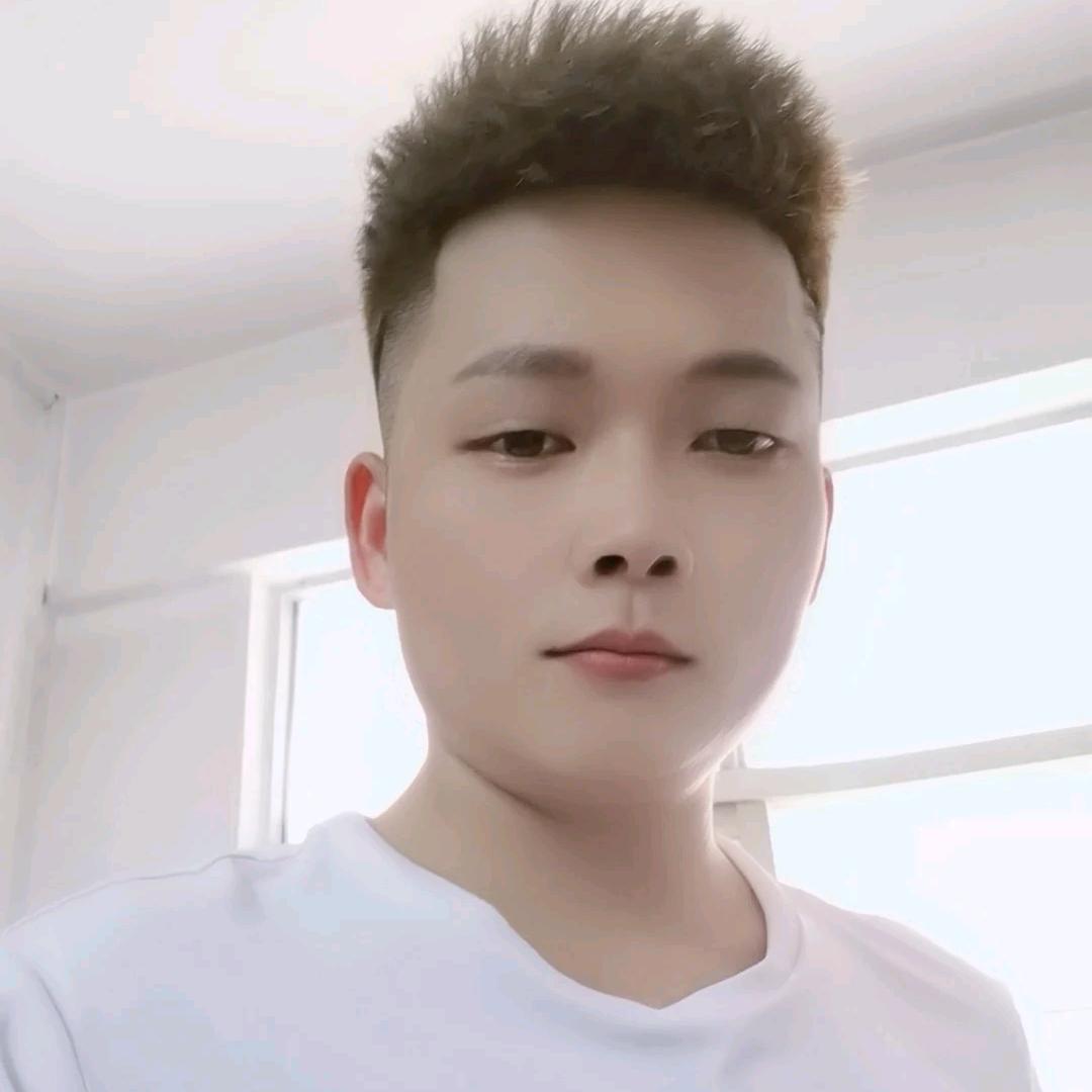 Y 磊哥