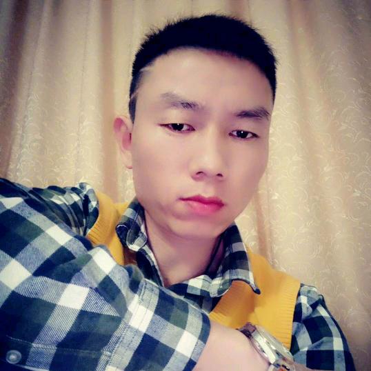路.十三