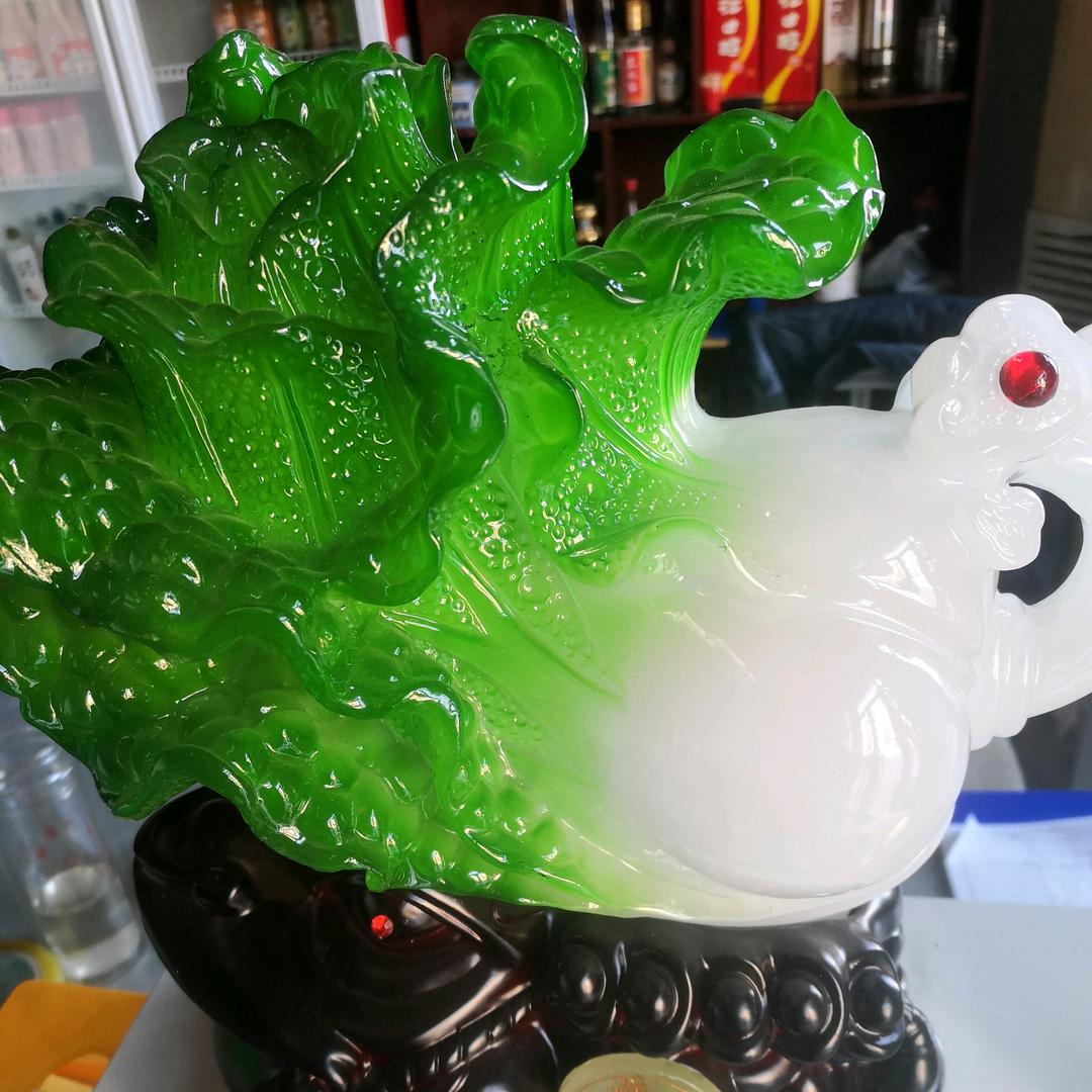 闲在深山