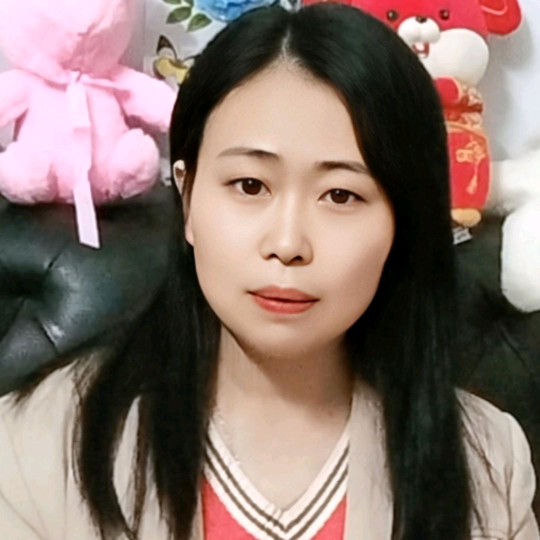 孟晓晓 (20：20）