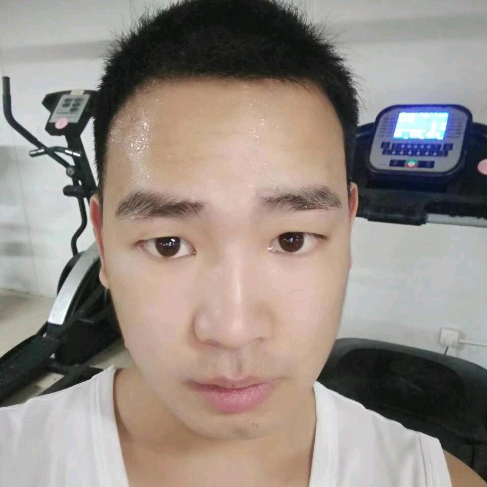 沈黄金