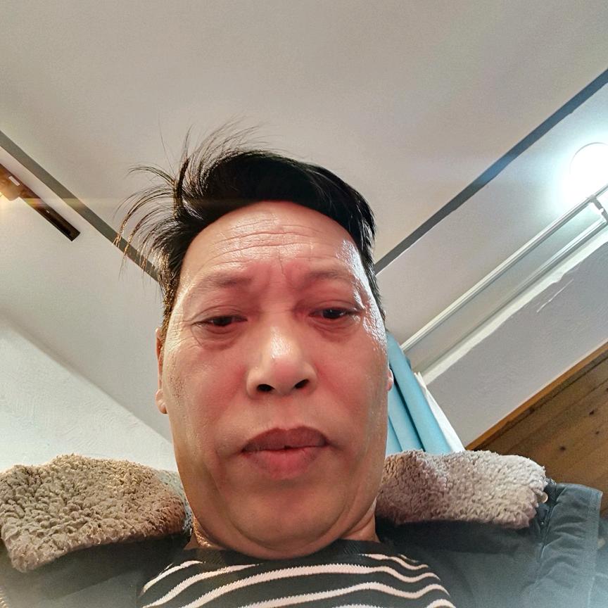 dy1dza1n79p4j