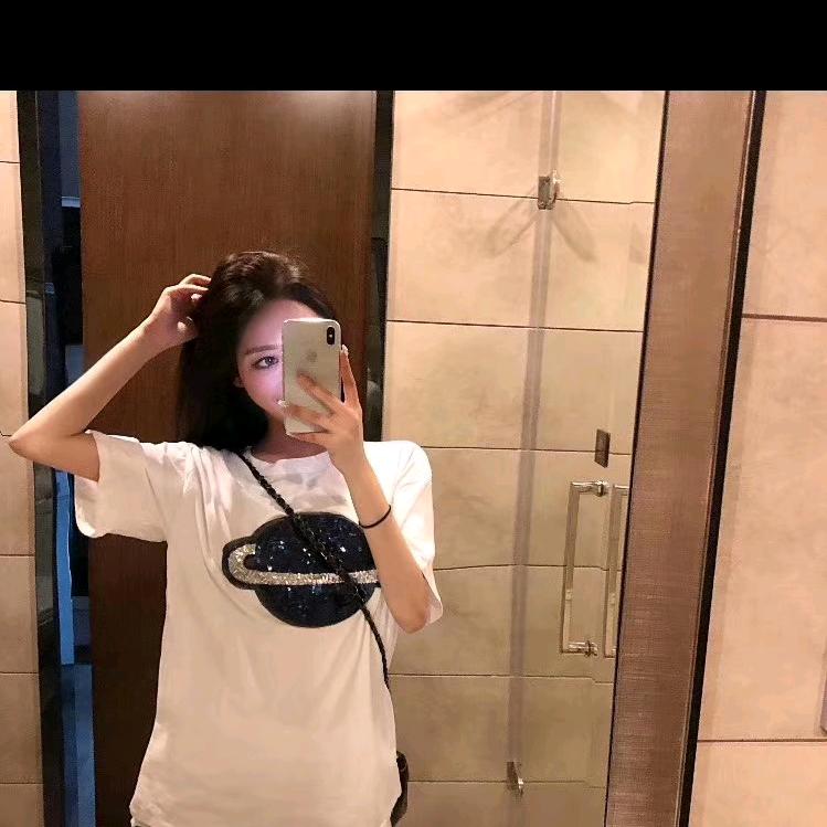 晨晨⁵¹¹