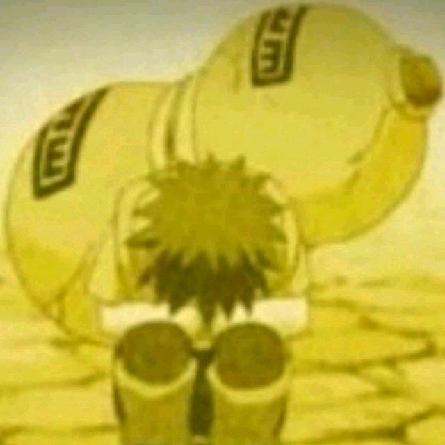 欧阳、