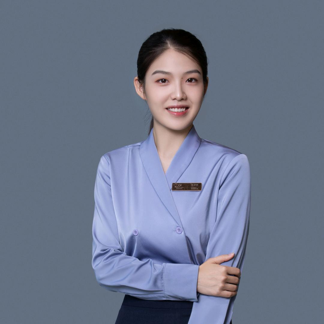星沙陈妍希