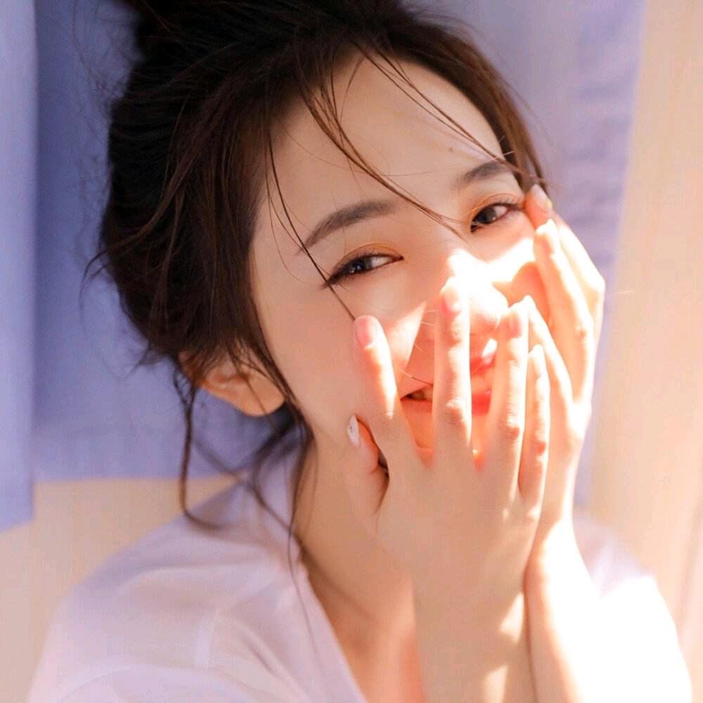燕子燕子