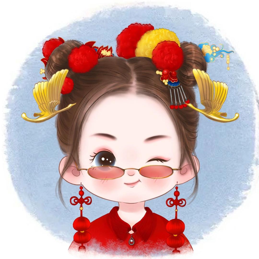 爱吃肉的yuan小厨