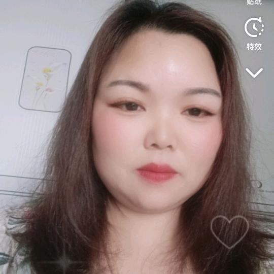 苏雅炸串