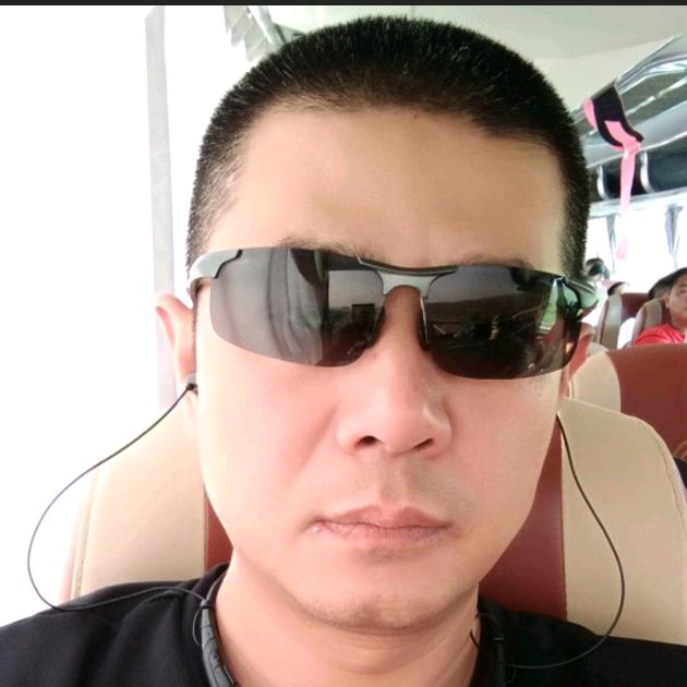 👑独一无二👑