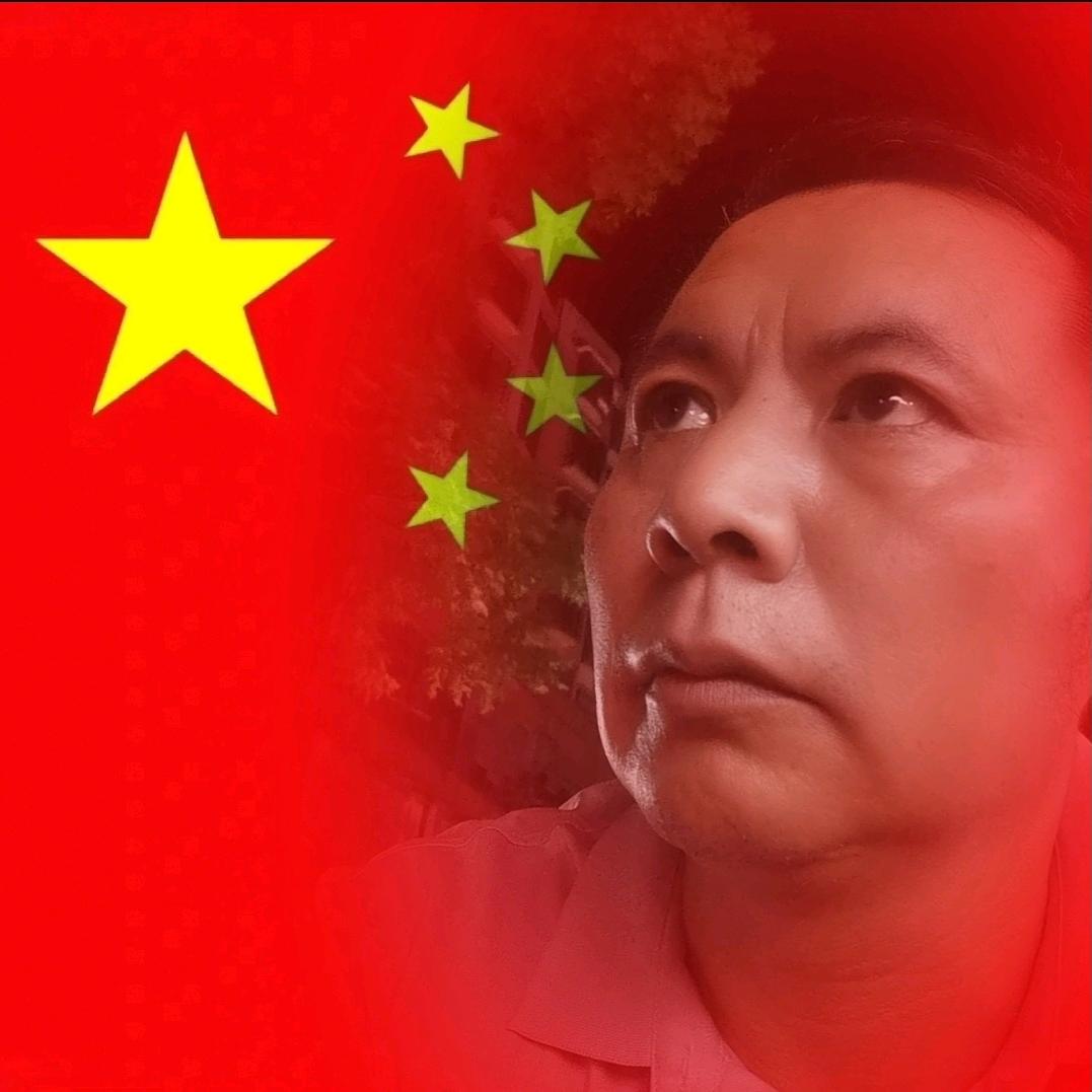 男人的苦  女人不清楚