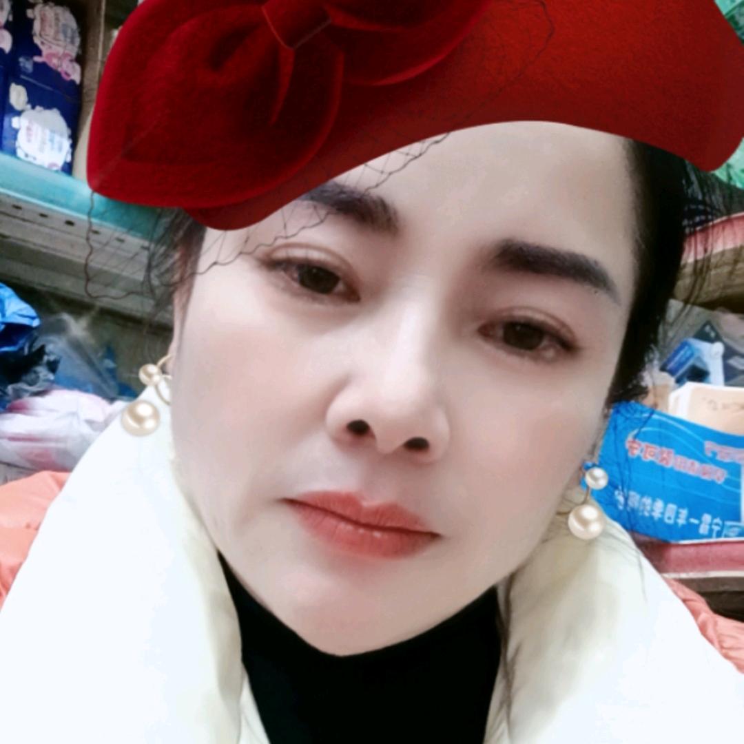 谁能懂我