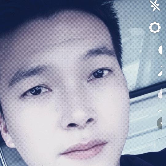 我爱李