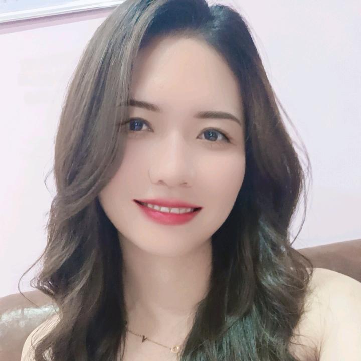 @恋上一座城（PVC软管源头工厂直销）