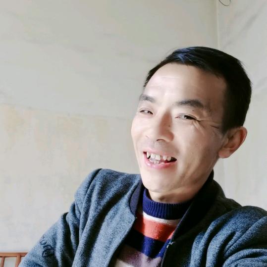 冯文学