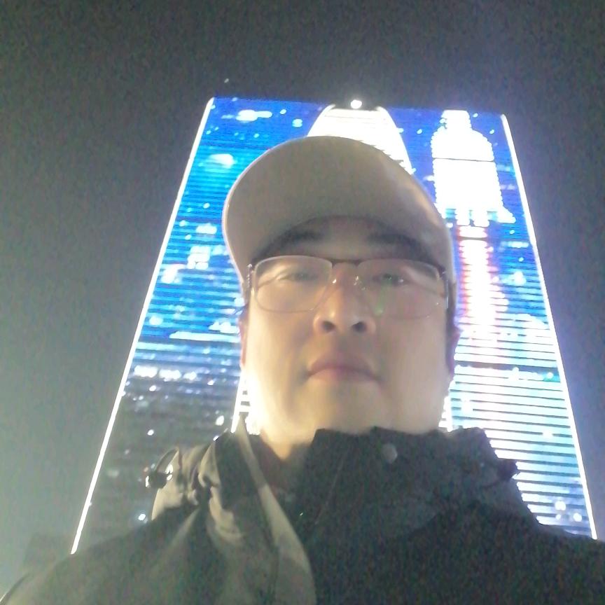 程相镇