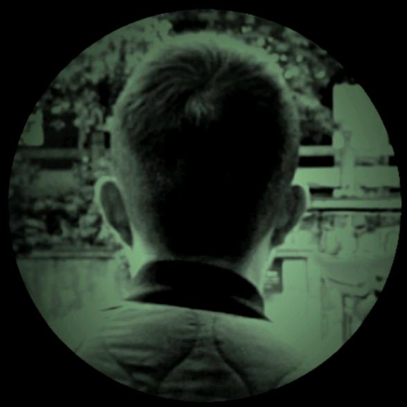 黎1007జ్ఞMi Manchi