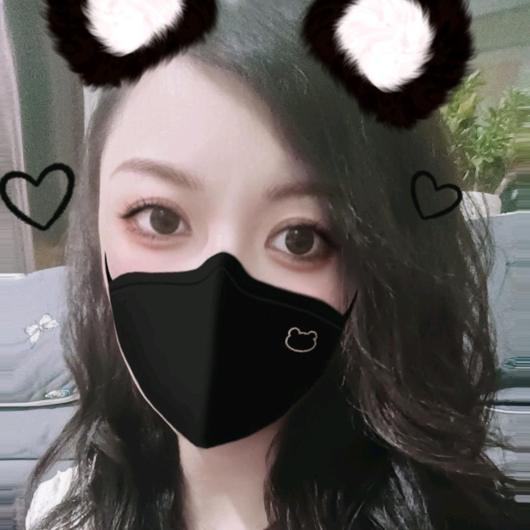 何必～认真