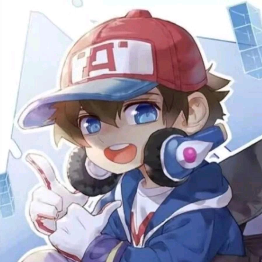 女子O.O木奉