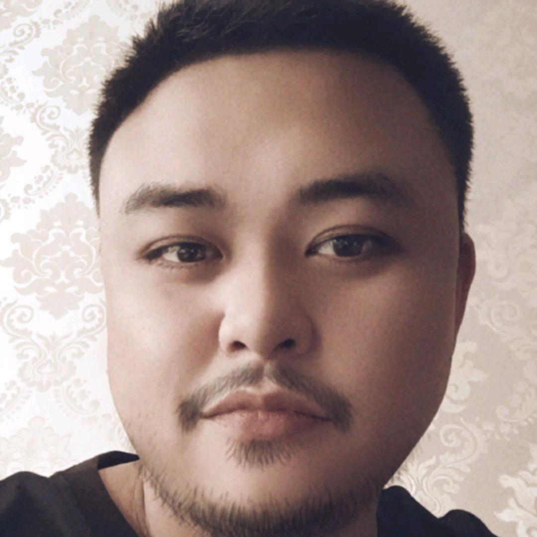 小      林