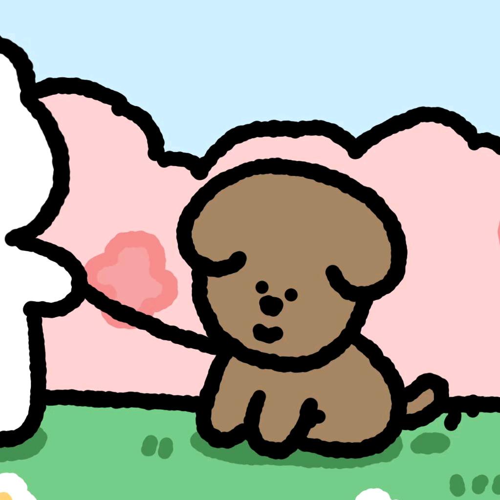 反骨精不会拍照