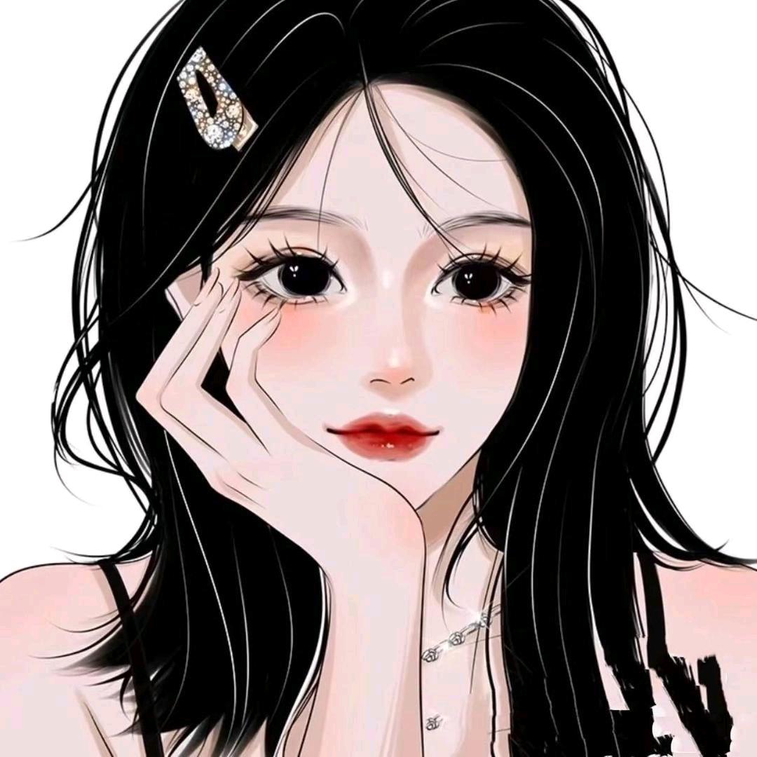 丑小丫