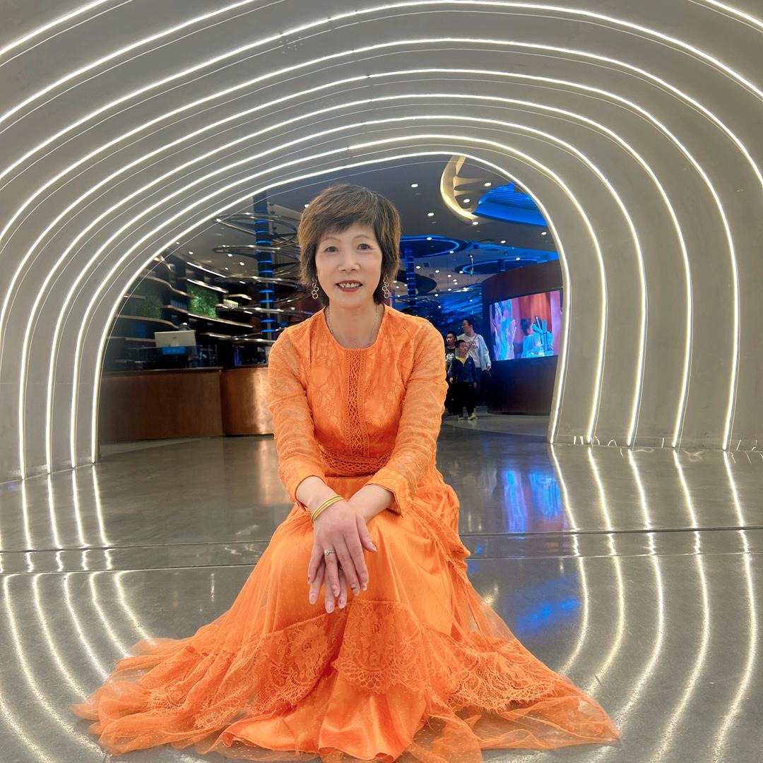 今日周末快乐加倍