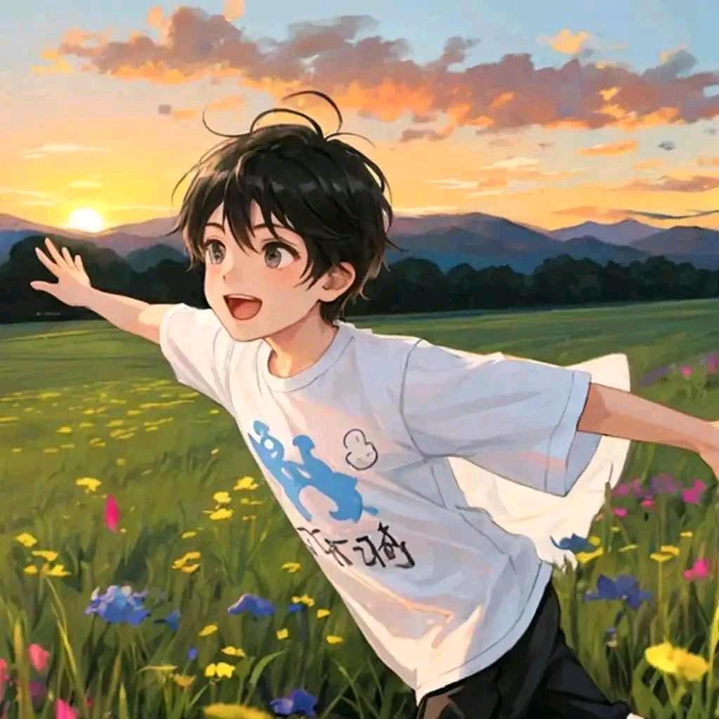 周·