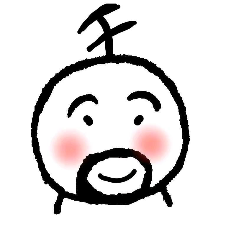 皮皮王