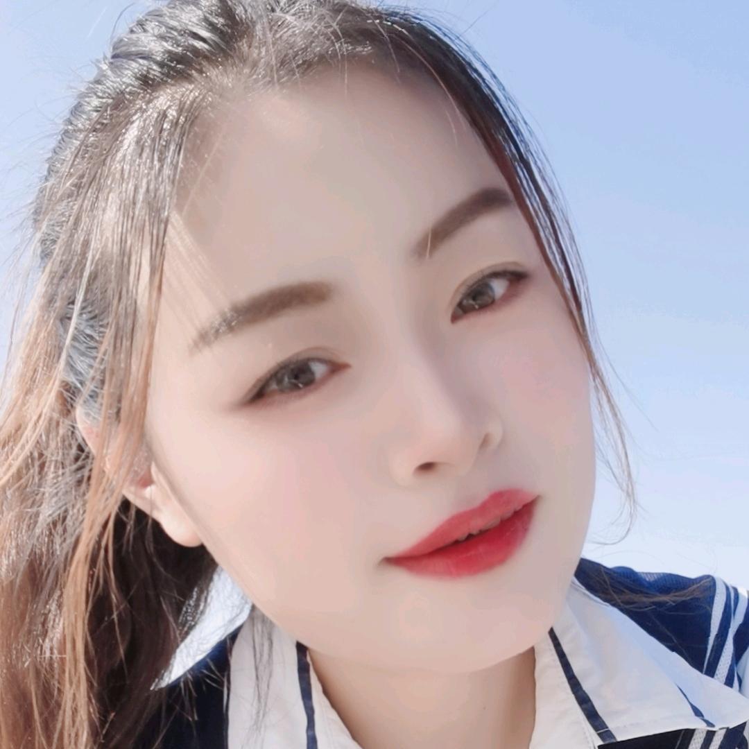 花花呀