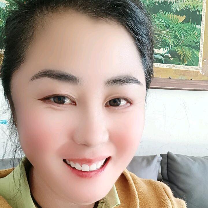 删不掉的记忆…