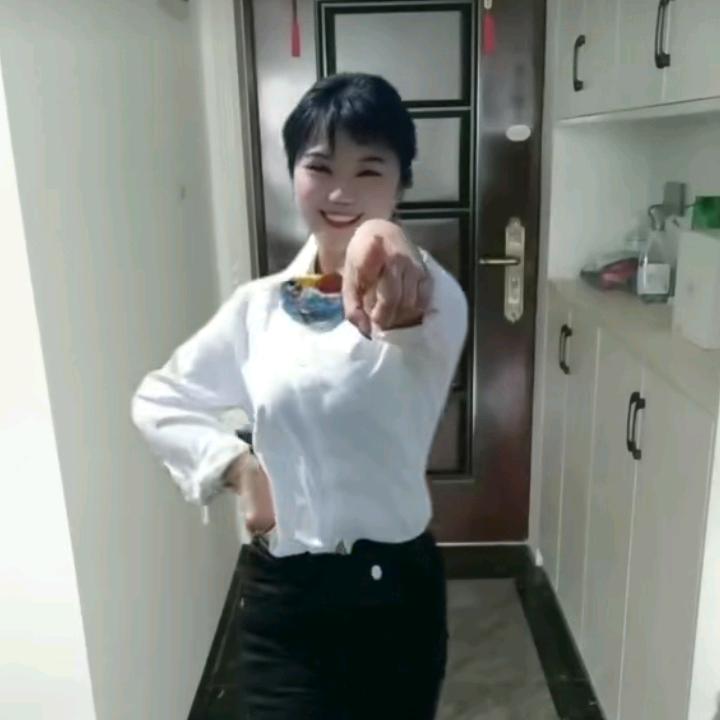 含情细语