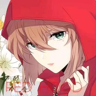 🌈安菲尔普斯🌈