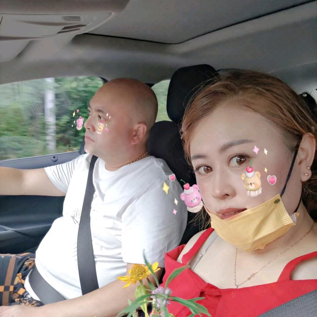 船营首付：🍐半马