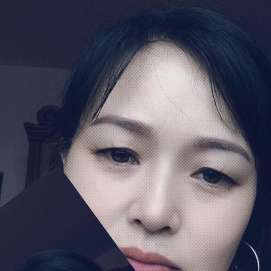 简简单单！！！！！！！！