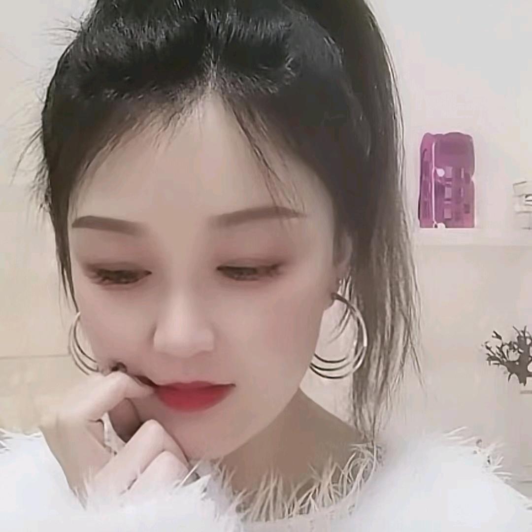 彤彤💞🎤