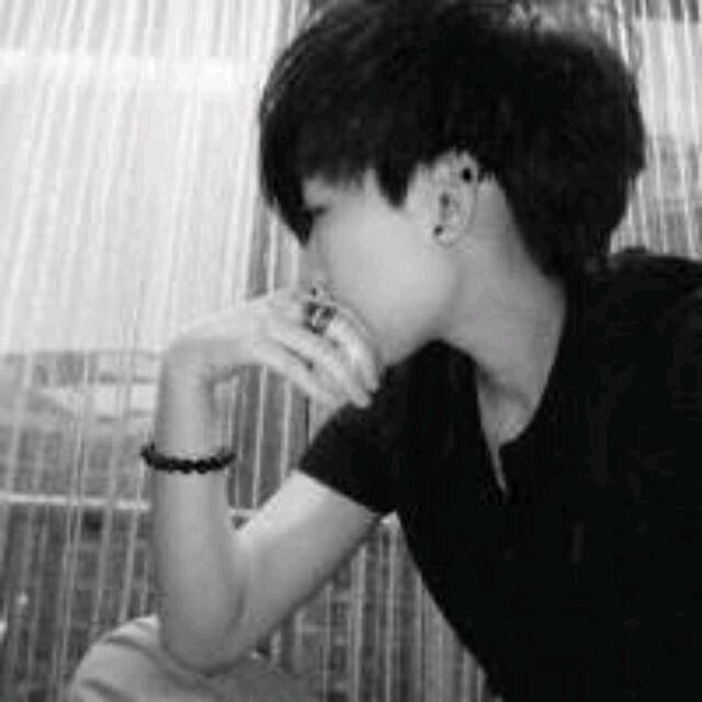 小少辰