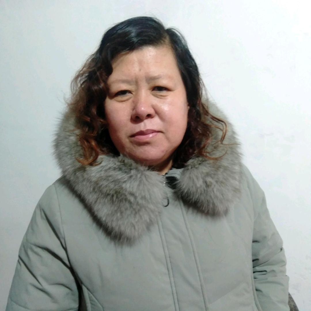 河北张姐（晚10：10）首播