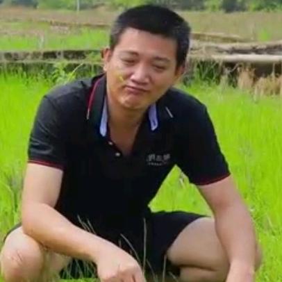 力哥*_*