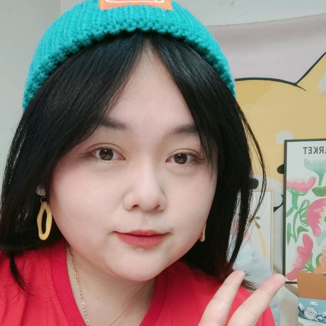 宝姐清货临期号