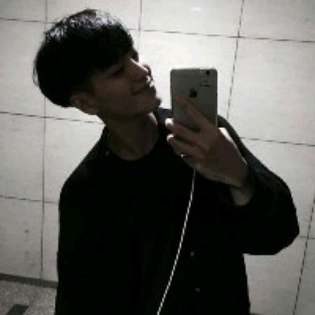 小天