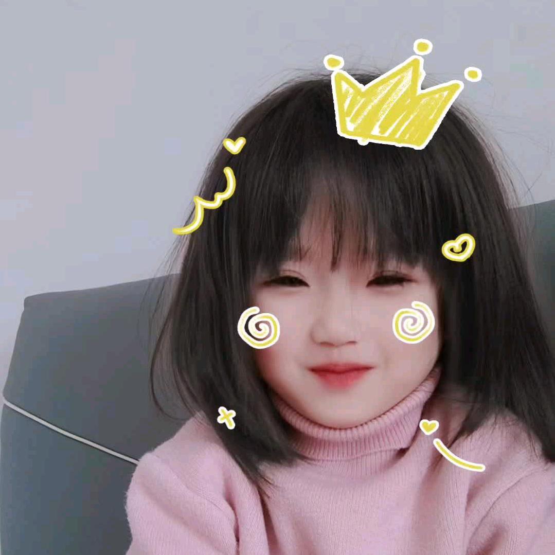 小钱钱