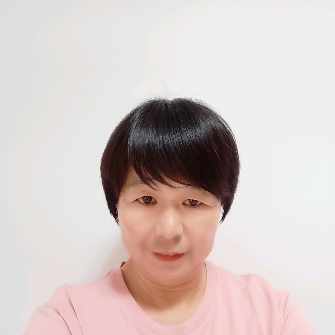 细雨无声