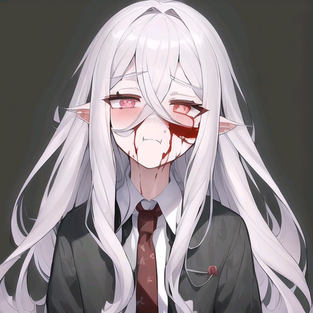 ink墨