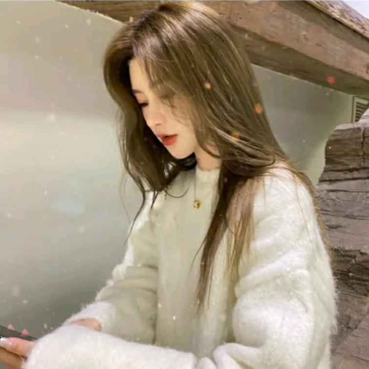 清风暖阳