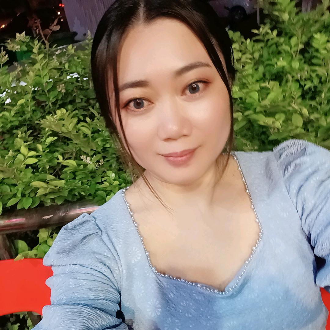 八零后