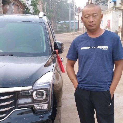 承接抹灰 保温 张国波