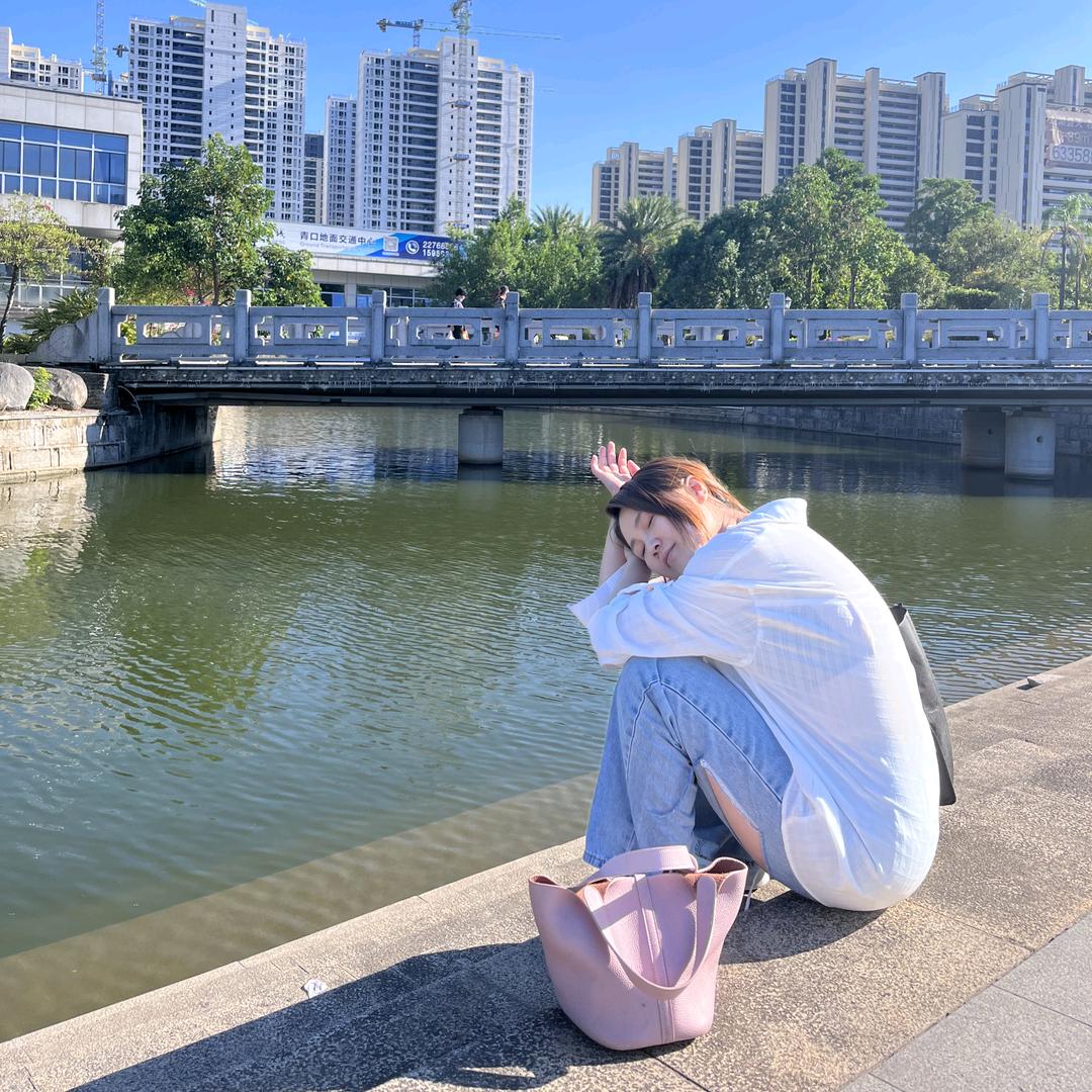 小白哦