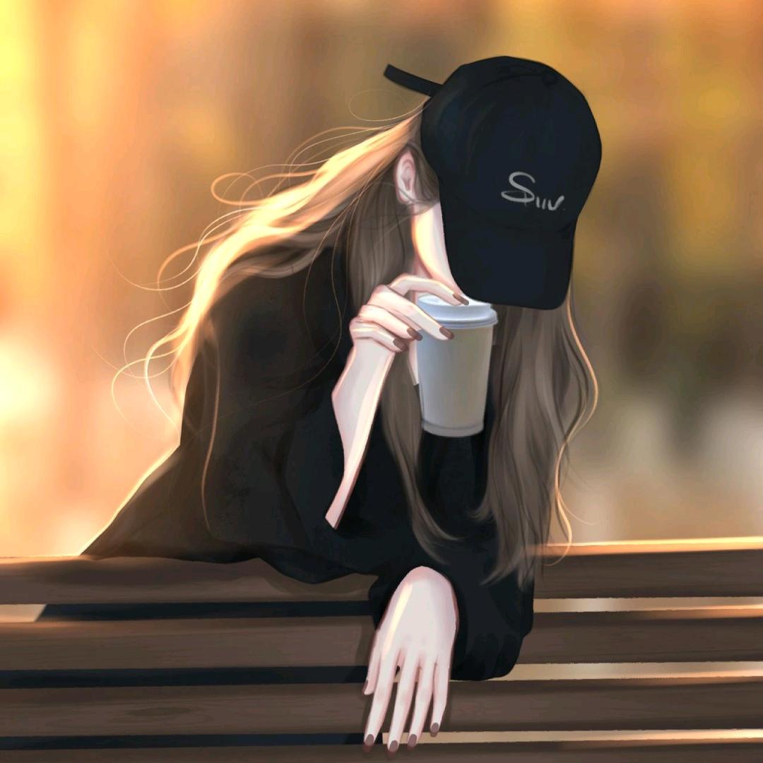 奶茶姑娘好物